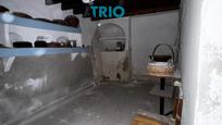 Casa o xalet en venda en Sa Pobla amb Calefacció i Terrassa