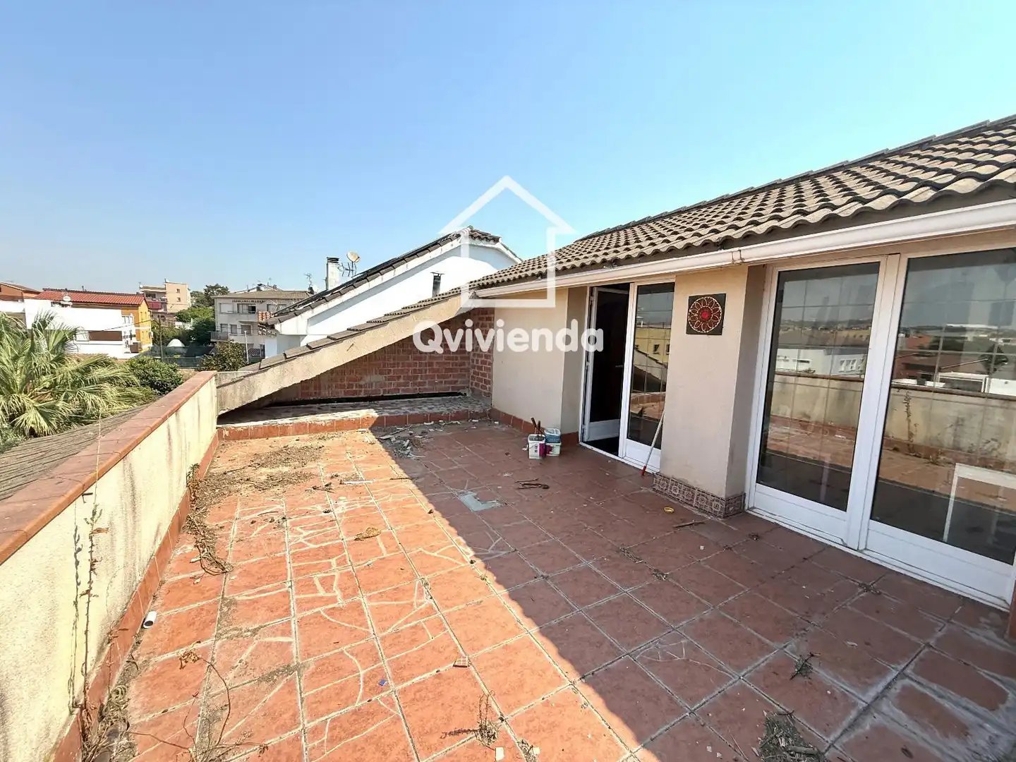 Villa à vendre à Quinze, imagen 53