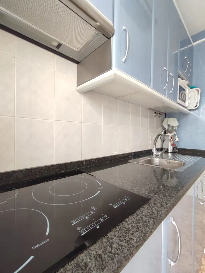 Bungalow con piscina in vendita a Calle Júpiter 9, imagen 11