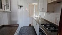 Flat for sale in Calle de Jaime Segarra, Carolinas Bajas, imagen 1