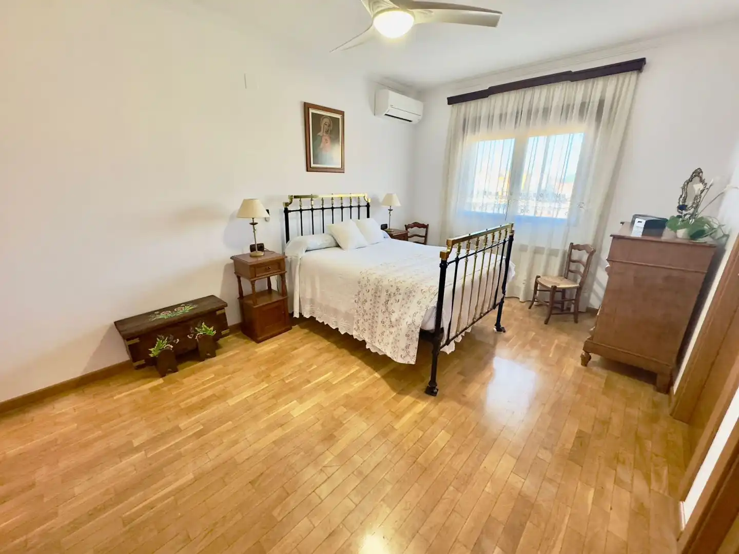 Detached house for sale in Valdepeñas, imagen 42