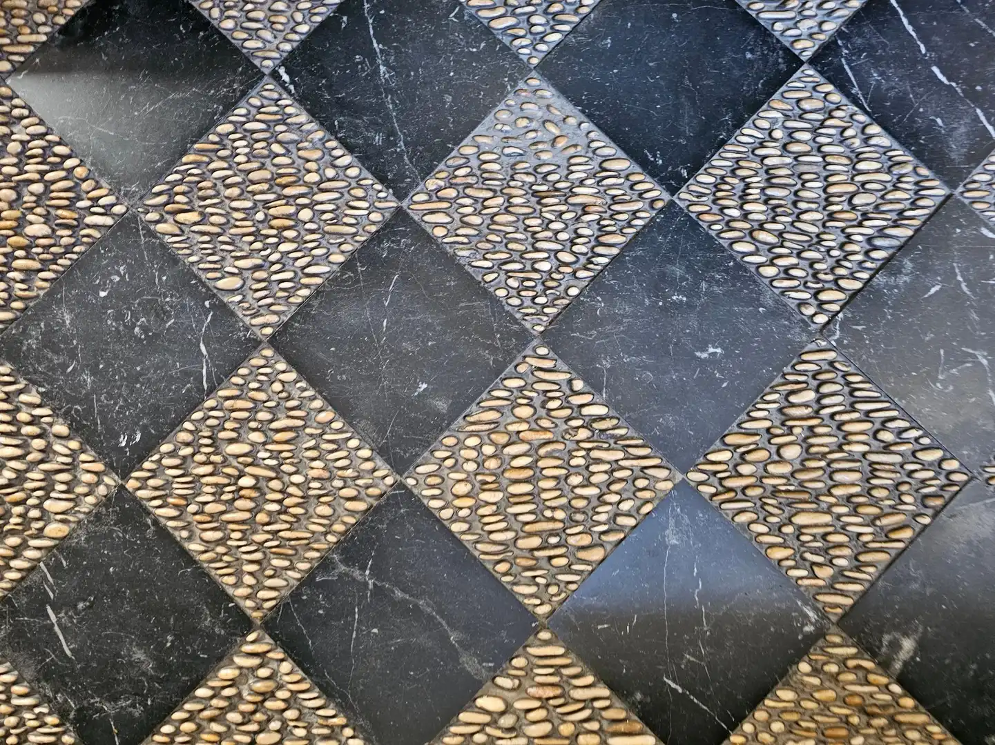 Außenansicht von Gebäude zum Verkauf in Córdoba