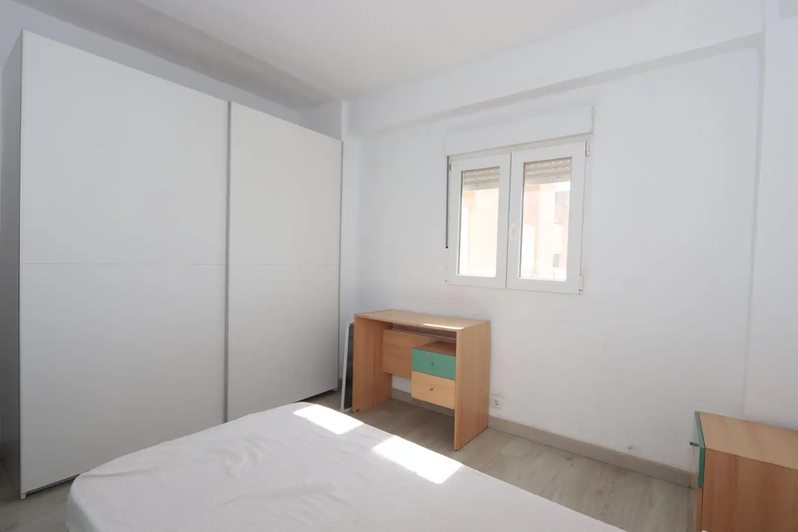 Wohnung mit Aufzug zum Verkauf in Calle pintor portela  en  cartagena, imagen 23