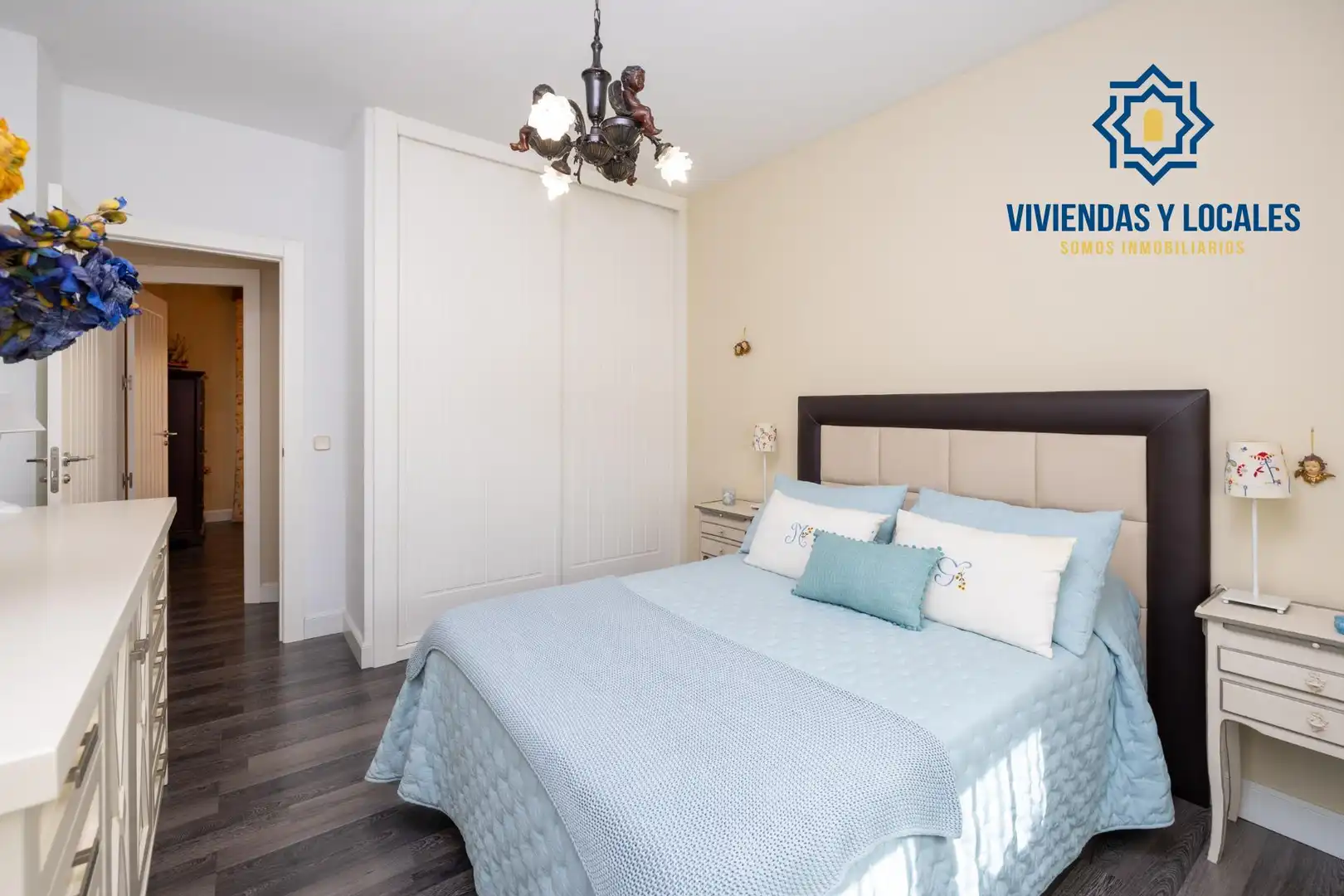 Villa zum Verkauf in SOL, imagen 35