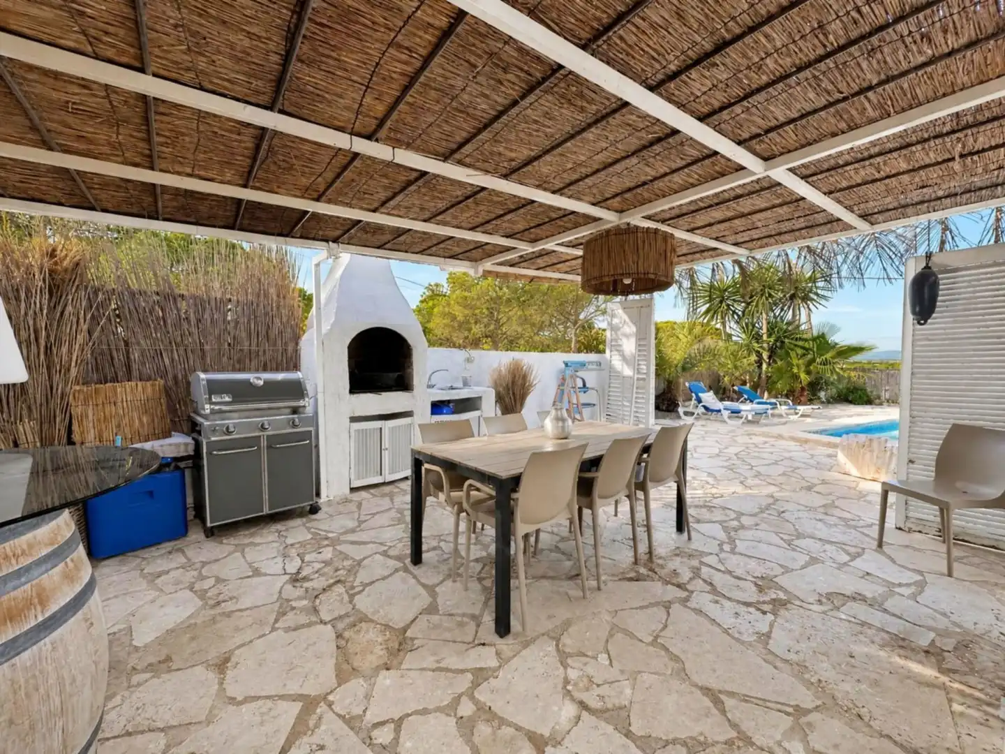 Casa con piscina in vendita a N/A, imagen 22