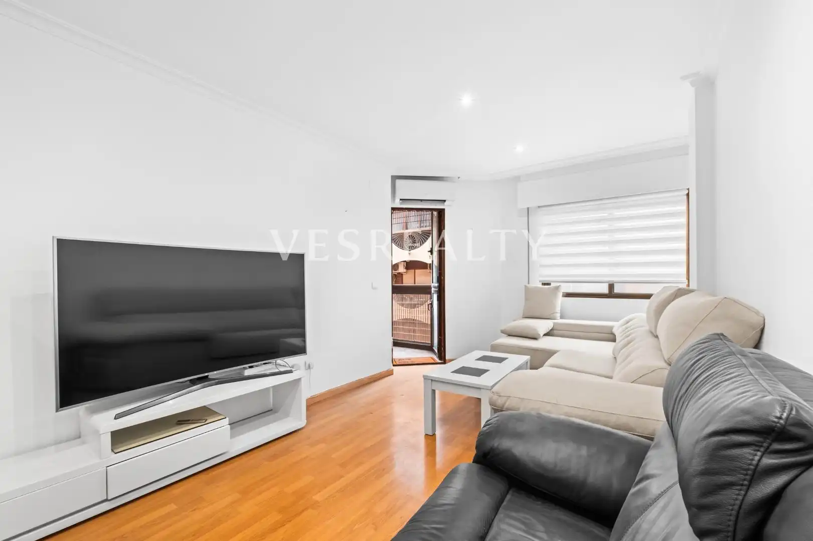 Piso con terraza en venta en Calle FOGLIETTI, imagen 7