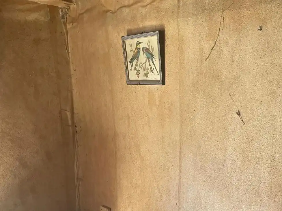 Habitatge en venda a Calle la Iglesia 6, imagen 18