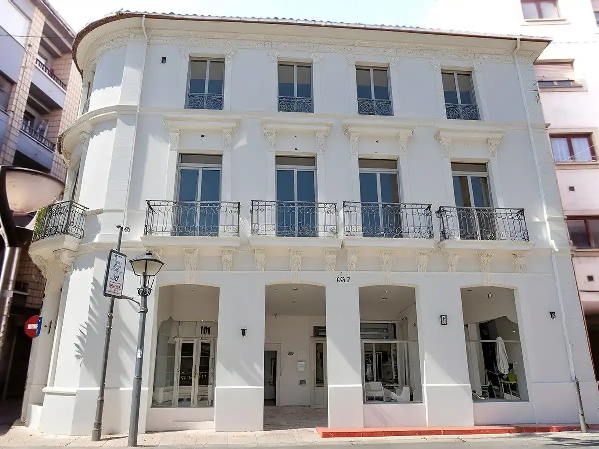 Altri in vendita a Grado, imagen 4
