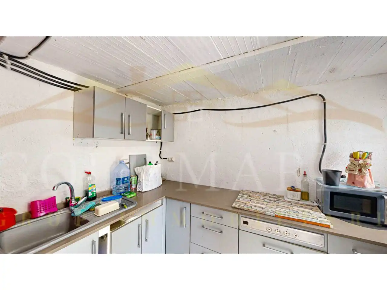 Maison avec piscine à vendre à Calle Roures 7, imagen 79