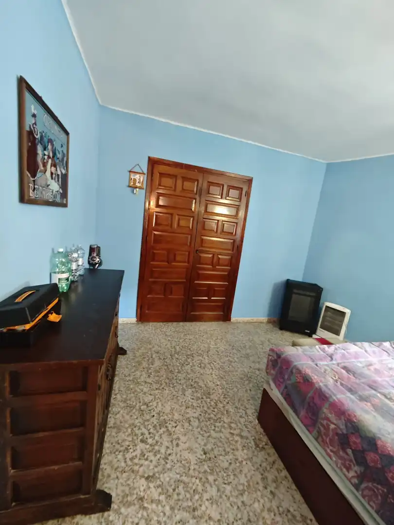 Wohnung mit Pool zum Verkauf in Torre del Mar, imagen 11
