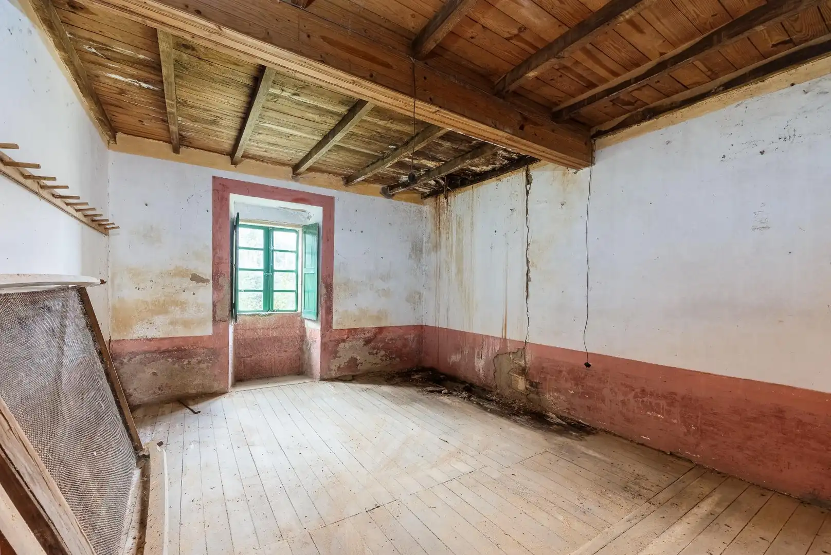 Casa en venta en FIXO-MILLERADA, imagen 24