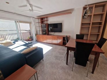 Wohnung mit Aufzug zum Verkauf in la Barceloneta