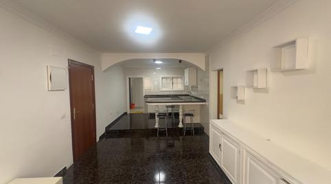 Foto 2 de Pis en venda a San Cristóbal - Playa de la Laja, Las Palmas