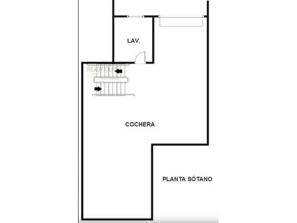 Local comercial en venta en Calle Anfos Pc, imagen 16