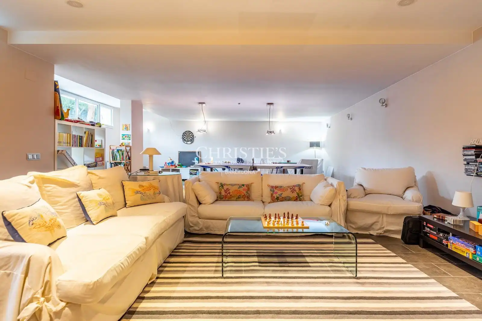 Casa o chalet en venta en Vallromanes con Calefacción, Jardín privado y Terraza