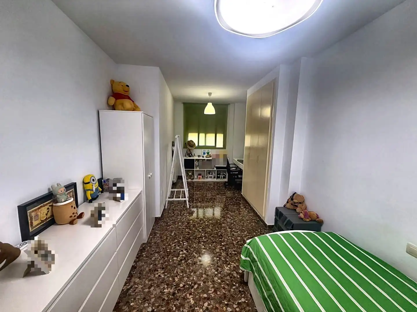 Duplex con terrazza in vendita a Zona Concordia, imagen 21
