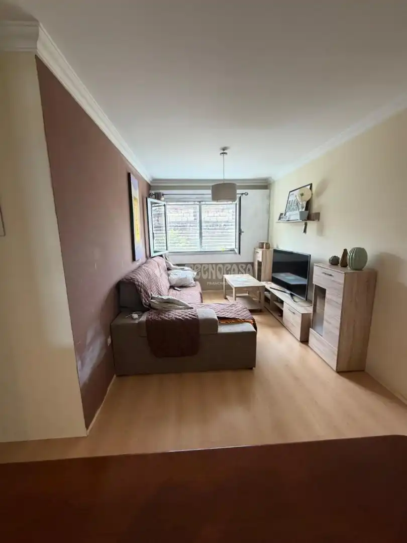 Piso en venta en Tejina, imagen 4