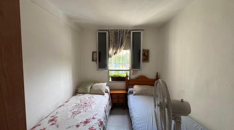 Photo 4 of Flat for sale in San Pablo,  Sevilla Capital