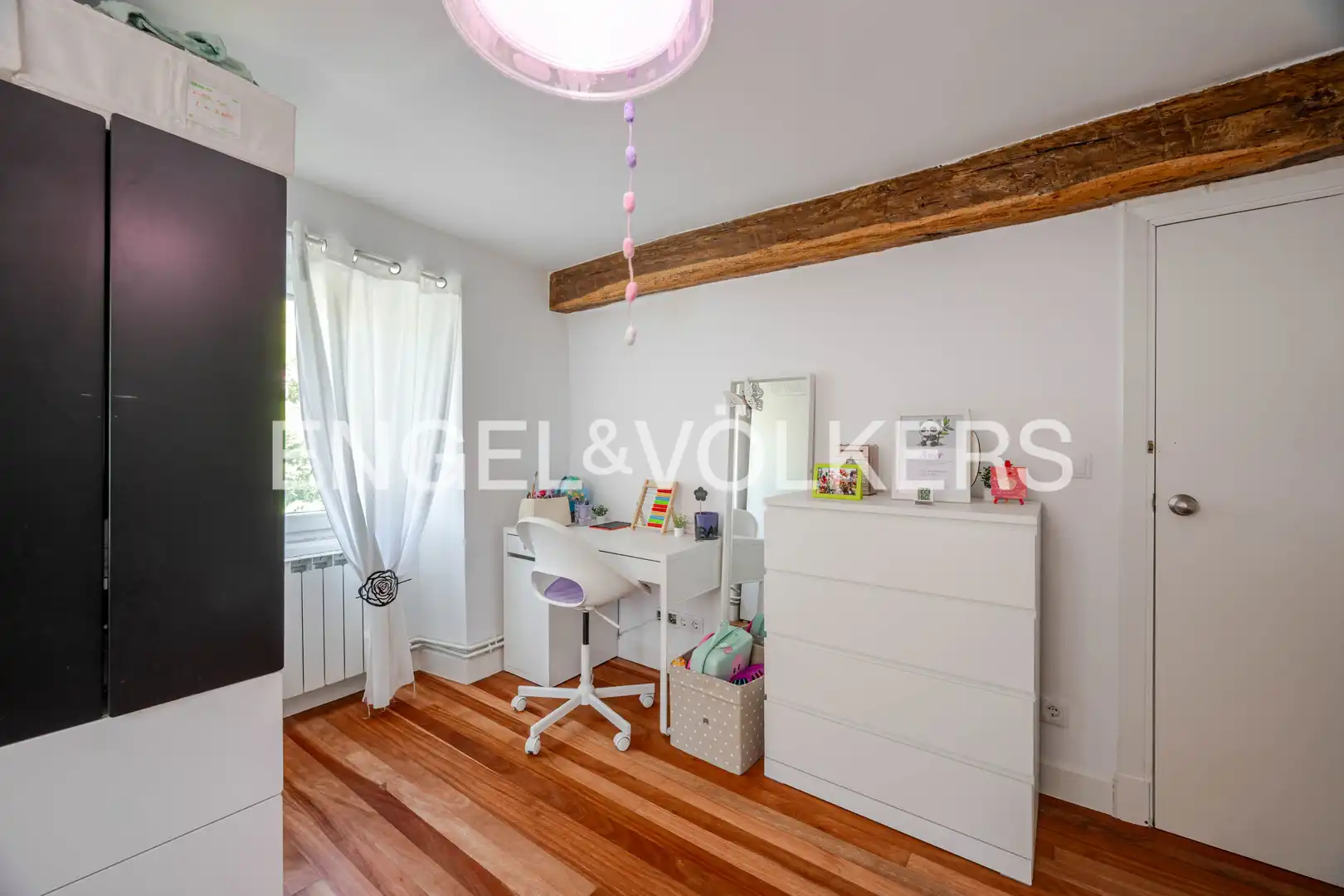 Habitación de Casa o chalet en venta en Ataun, Gipuzkoa