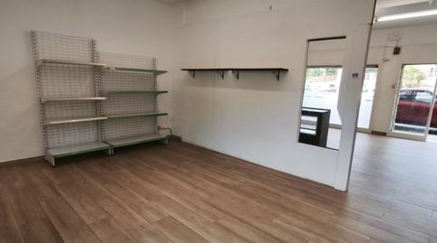 Photo 2 of Premises to rent in Santa Eulalia, Teruel