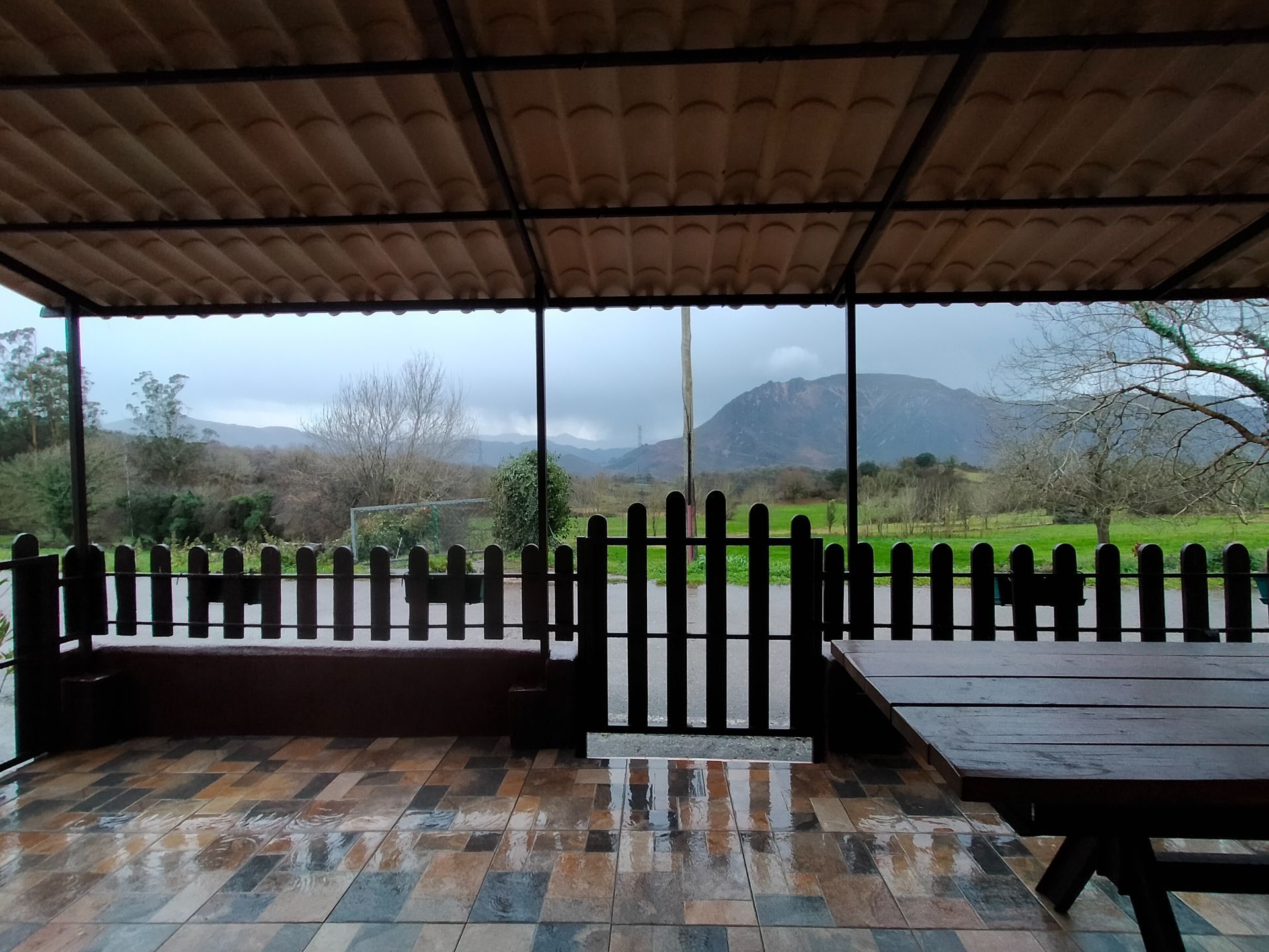 Casa o chalet en venta