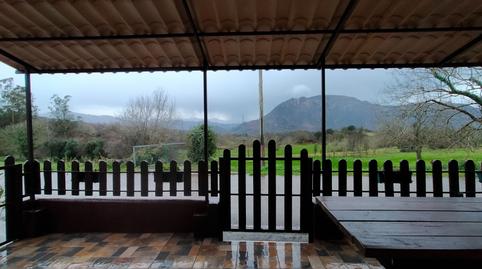 Foto 2 de Casa o chalet en venta en Salas, Asturias