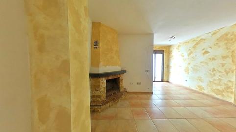 Foto 4 de Piso en venta en Guarros, Paterna del Río, Almería