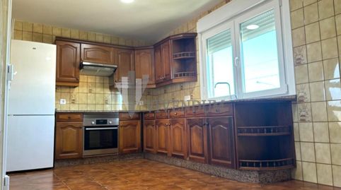 Foto 5 de Apartament de lloguer a Valadares - Beade, Vigo