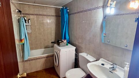 Foto 5 de Apartamento de alquiler en Carrer Enric Morera, Regueral - Prat d'en Forés, Cambrils