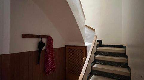 Photo 5 of House or chalet for sale in Sant Manuel, Avenida Alemania-Italia, Vila-real