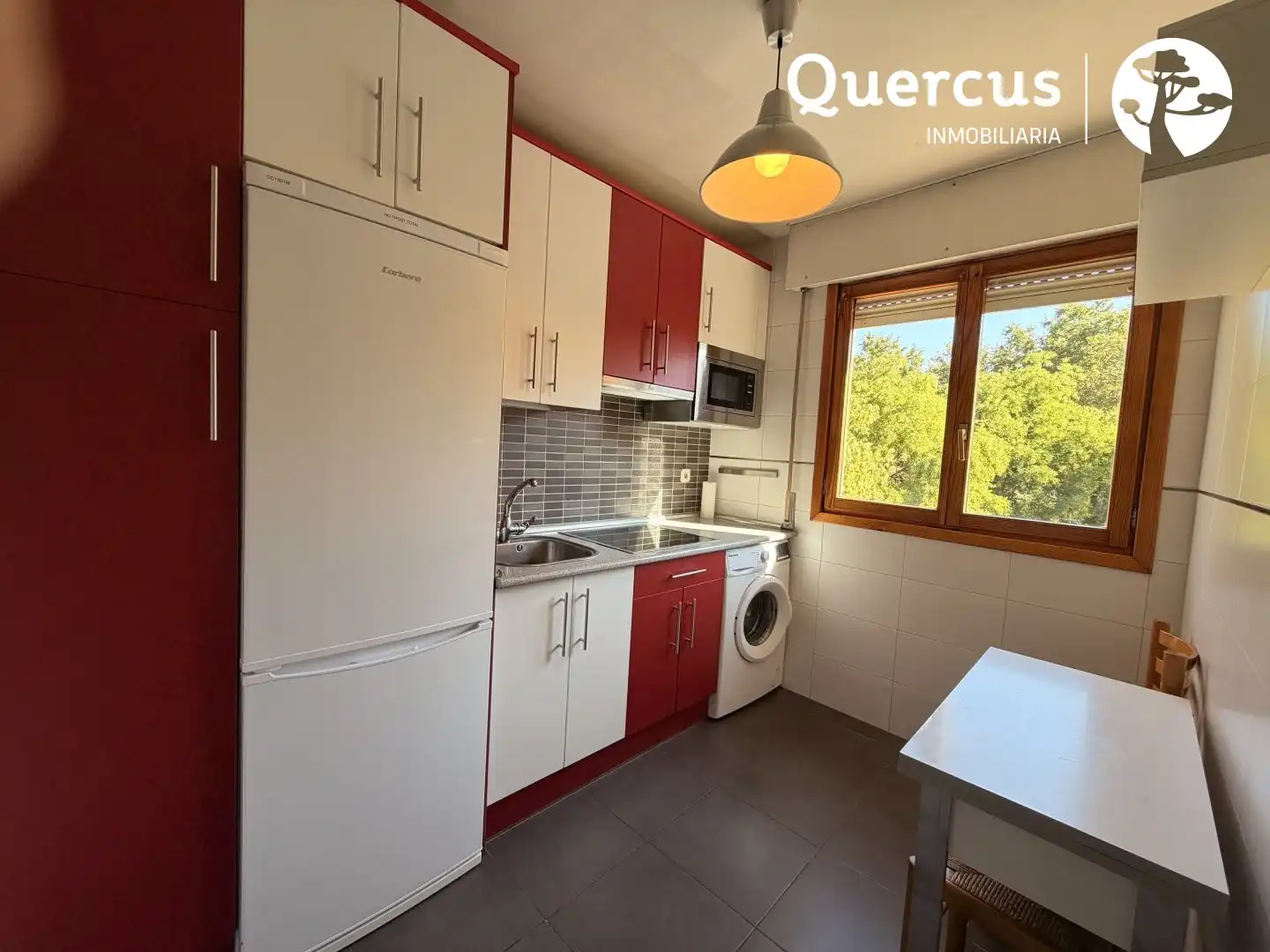 Flat with lift for sale in Centro, imagen 9
