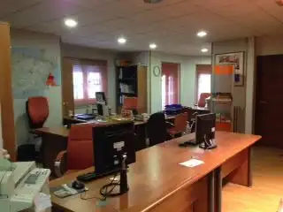 Pis amb ascensor en venda a Centro Ciudad, imagen 2