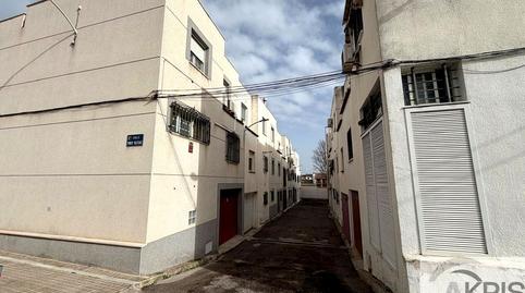 Photo 2 of Single-family semi-detached for sale in Pablo Iglesias, Villarejo de Salvanés, Madrid