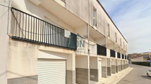 Foto 3 de Edifici en venda a Bellús, Valencia