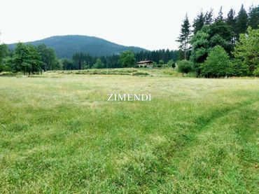 Rural land for sale in Abadiño