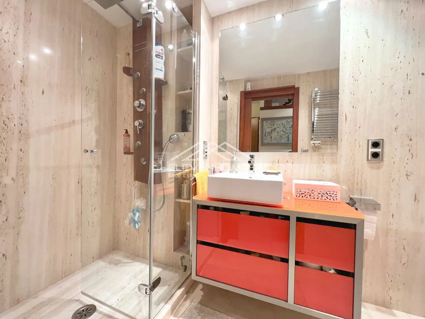Wohnung mit Aufzug zum Verkauf in Gabriel Roca, imagen 16
