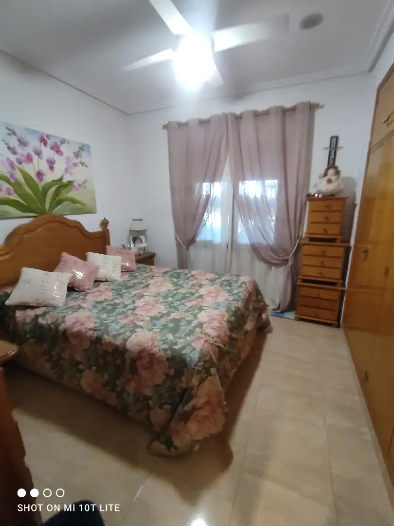Detached house with pool for sale in La Foia - Daimés - Asprella, imagen 23