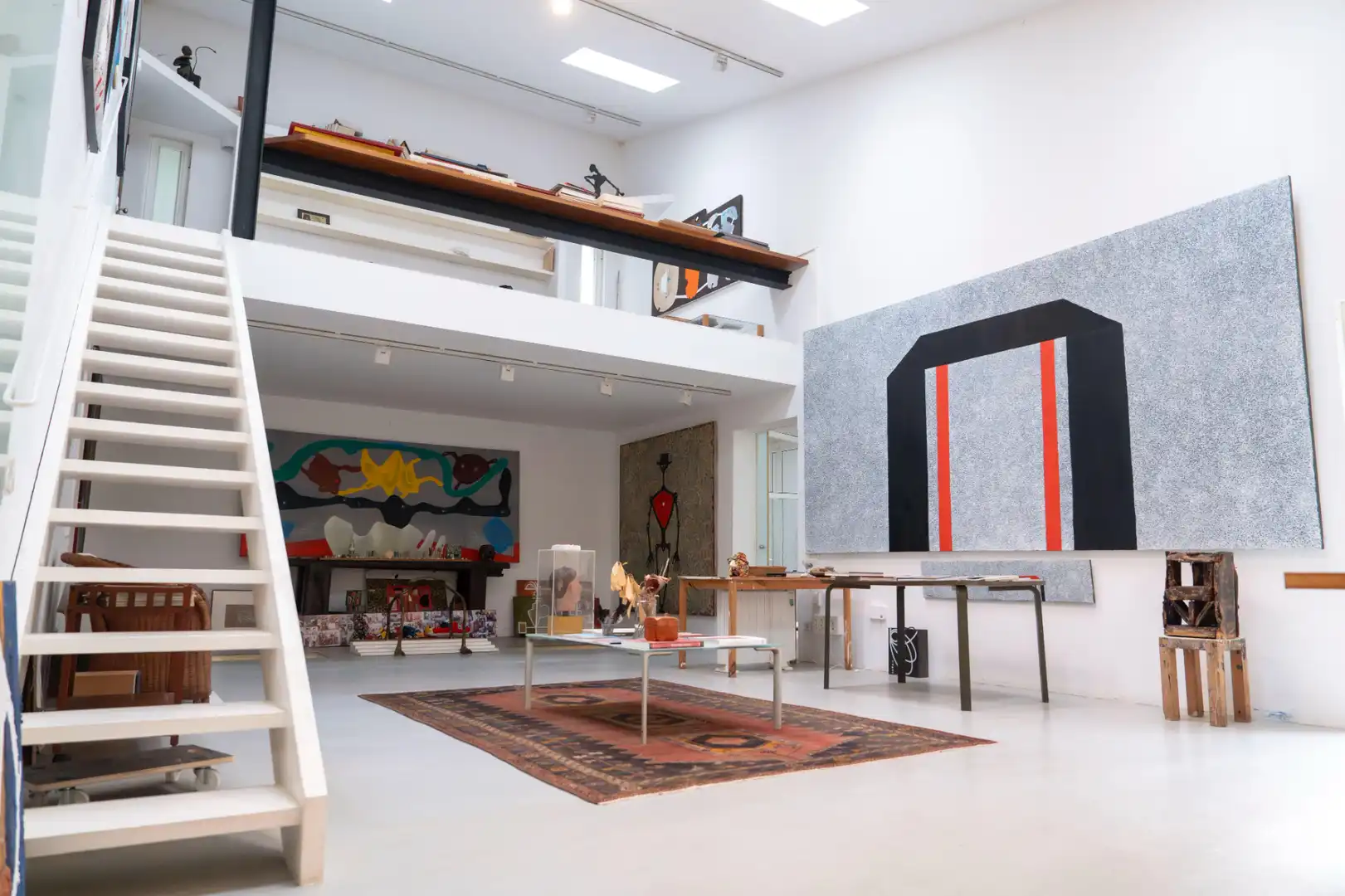 Casa o chalet en venta en Carrer Ginestera, Vallvidrera - Tibidabo - Les Planes