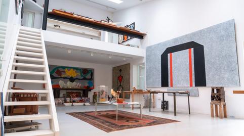 Photo 4 of House or chalet for sale in Carrer Ginestera, Vallvidrera - Tibidabo - Les Planes, Barcelona