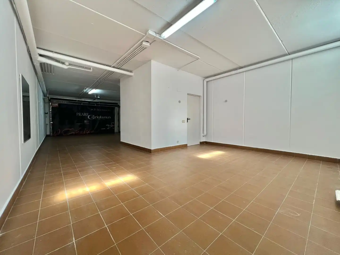 Terraced house with pool for sale in ALVA MYDRAL, imagen 18