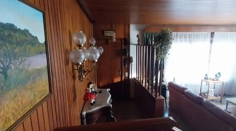 Photo 2 of Duplex for sale in Carrer del Puigmal, Vilablareix, Girona