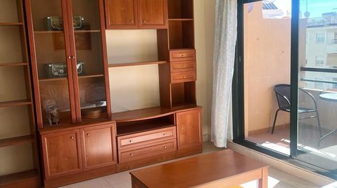 Photo 3 of Apartments for sale in Chaparil - Torrecilla - Punta Lara, Nerja