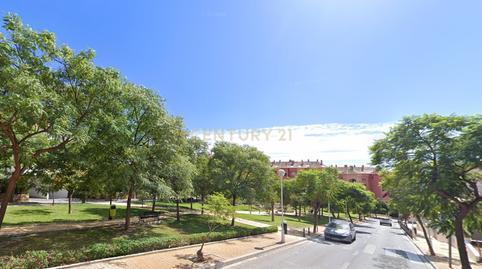 Photo 2 of Apartment for sale in C. Agustína de Aragón, 1, 29640 Fuengirola, Málaga, -1, Los Pacos, Málaga