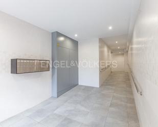 Apartament en venda en Mollet del Vallès amb Balcó