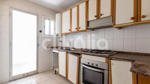 Foto 3 de Pis en venda a Llevant, Reus