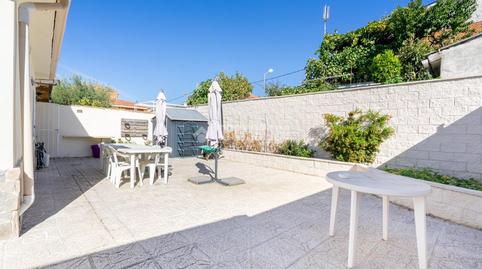 Foto 3 de Casa o chalet en venta en San Andrés de Colmenar Viejo, Madrid