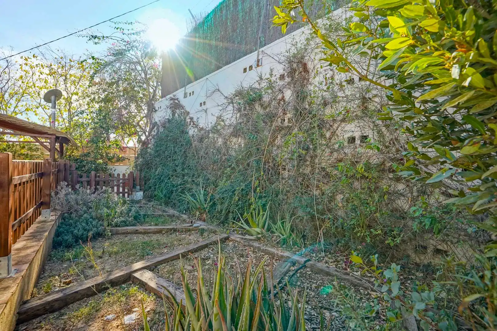 Villa avec piscine à vendre à Manzanera - Tosal, imagen 54