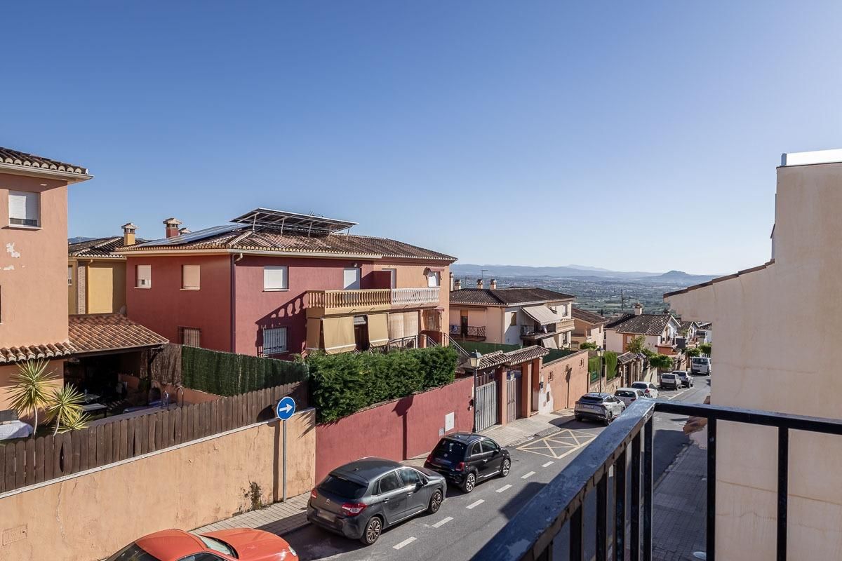 House or chalet for sale in Calle SIERRA NEVADA, 75
