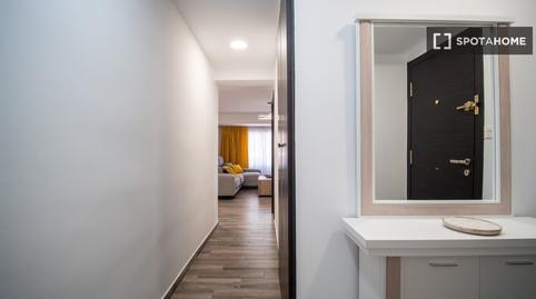 Foto 3 de Apartamento para compartir en La Raïosa, Valencia