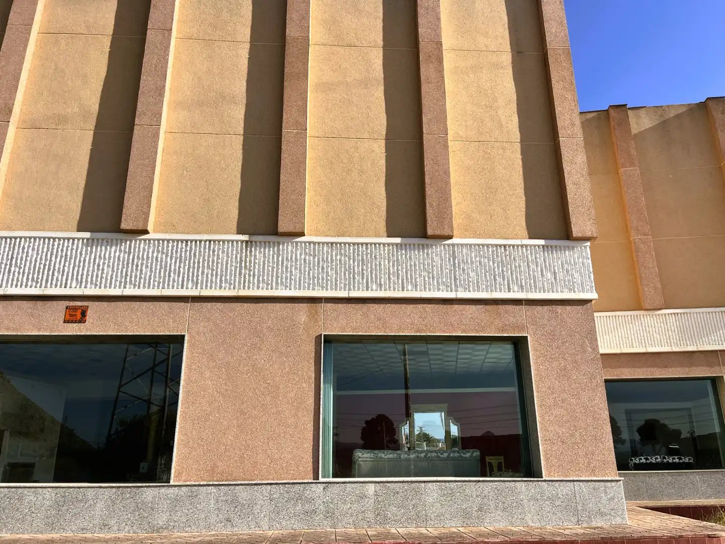 Local comercial en venta en Avenida de Alicante, imagen 55